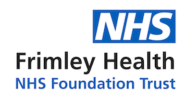 Frimley Health NHS Trust