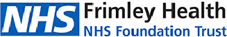 Frimley Health NHS Trust