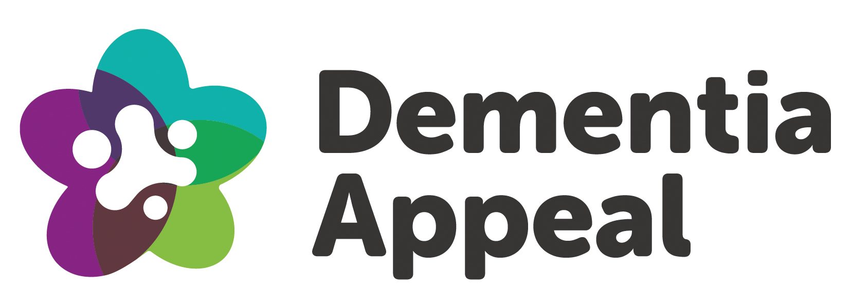 Dementia Appeal Frimley Health Charity
