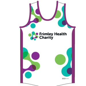 Running Vest